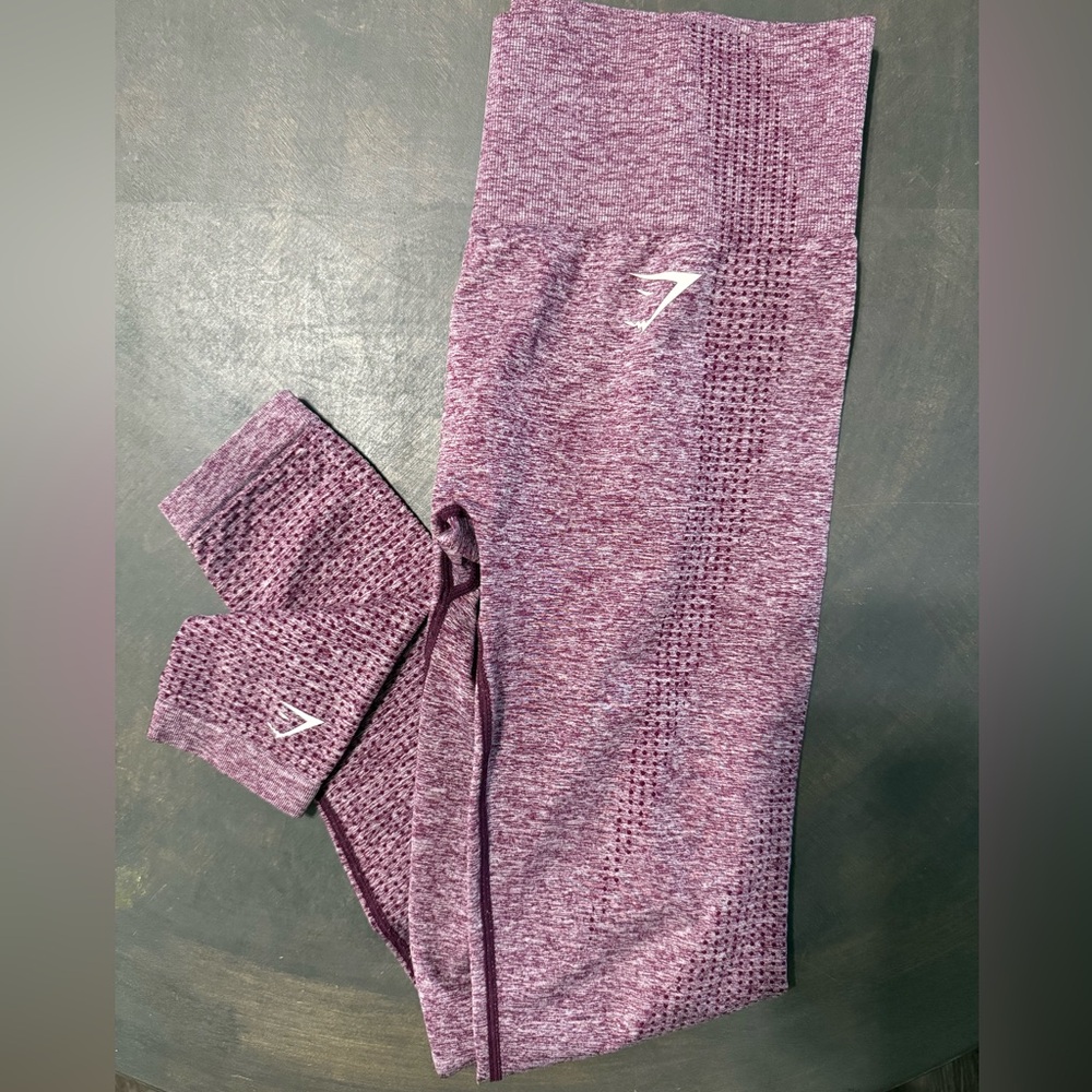 Gymshark